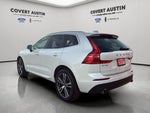 2021 XC60 Thumbnail 16