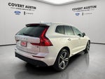 2021 XC60 Thumbnail 17