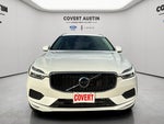 2021 XC60 Thumbnail 18