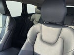 2021 XC60 Thumbnail 19