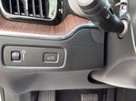 2021 XC60 Thumbnail 23