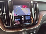 2021 XC60 Thumbnail 24