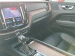 2021 XC60 Thumbnail 25