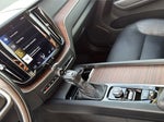 2021 XC60 Thumbnail 26
