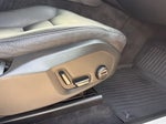 2021 XC60 Thumbnail 27