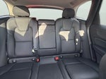 2021 XC60 Thumbnail 28