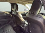 2021 XC60 Thumbnail 29