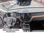 2021 XC60 Thumbnail 7