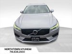 2021 XC60 Thumbnail 12
