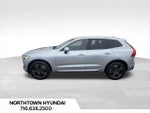 2021 XC60 Thumbnail 13