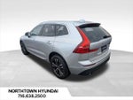 2021 XC60 Thumbnail 14
