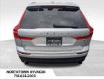 2021 XC60 Thumbnail 15
