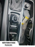 2021 XC60 Thumbnail 17