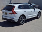 2021 XC60 Thumbnail 2