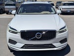 2021 XC60 Thumbnail 6