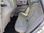 2021 XC60 Thumbnail 8