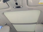 2021 XC60 Thumbnail 11
