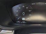 2021 XC60 Thumbnail 12