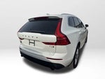 2021 XC60 Thumbnail 4