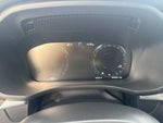 2021 XC60 Thumbnail 10