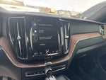 2021 XC60 Thumbnail 11