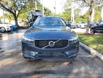 2021 XC60 Thumbnail 2