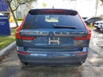 2021 XC60 Thumbnail 5