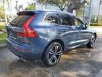 2021 XC60 Thumbnail 6