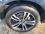 2021 XC60 Thumbnail 7