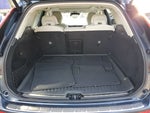 2021 XC60 Thumbnail 10