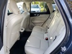 2021 XC60 Thumbnail 12