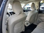 2021 XC60 Thumbnail 13