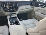 2021 XC60 Thumbnail 15