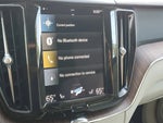2021 XC60 Thumbnail 22