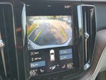 2021 XC60 Thumbnail 23