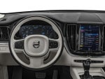2018 XC60 Thumbnail 7