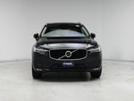 2021 XC60 Thumbnail 5