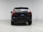 2021 XC60 Thumbnail 6
