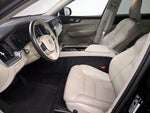 2021 XC60 Thumbnail 11