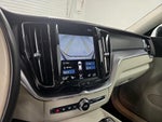 2021 XC60 Thumbnail 15