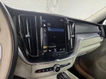 2021 XC60 Thumbnail 16