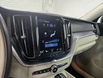 2021 XC60 Thumbnail 17