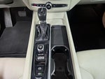 2021 XC60 Thumbnail 18