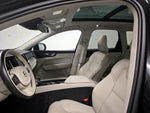 2021 XC60 Thumbnail 20