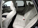 2021 XC60 Thumbnail 21