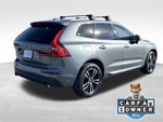 2020 XC60 Thumbnail 1