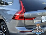 2020 XC60 Thumbnail 3