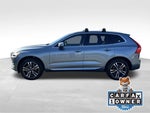 2020 XC60 Thumbnail 5