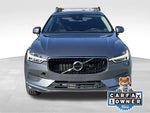 2020 XC60 Thumbnail 7