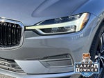 2020 XC60 Thumbnail 8